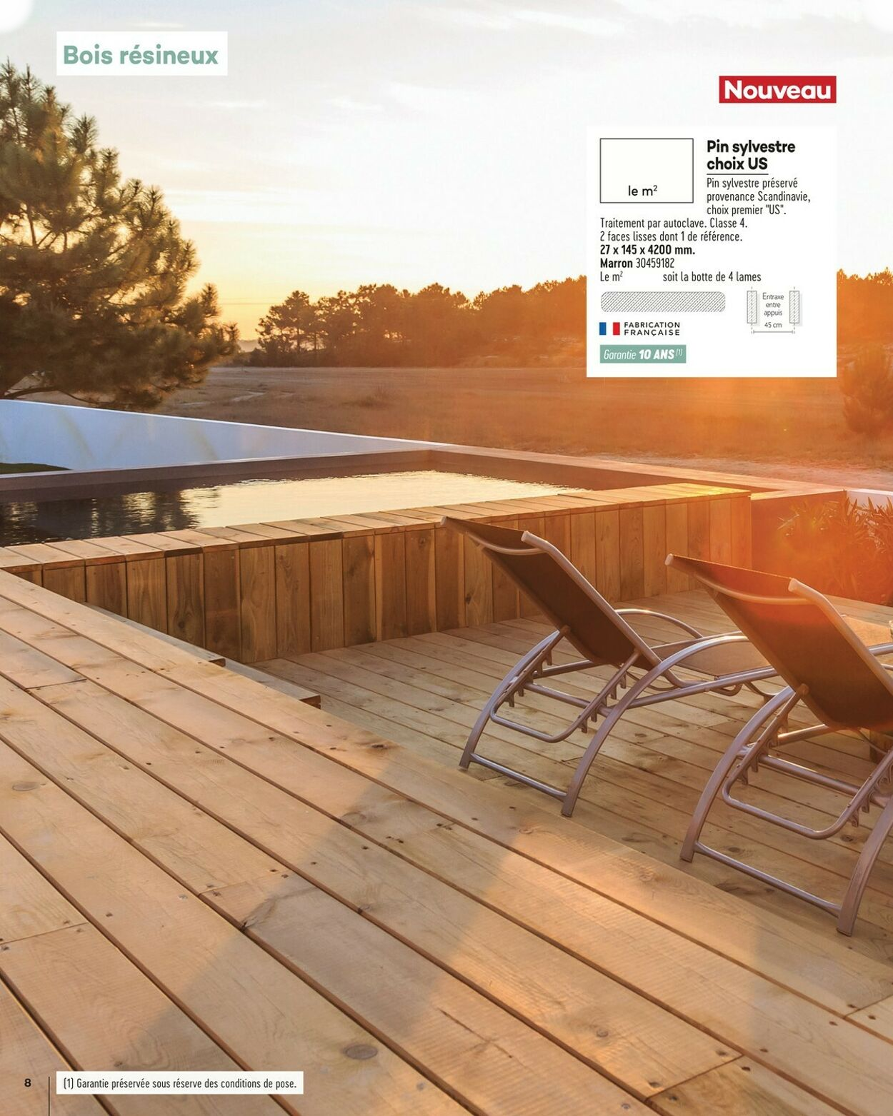  Catalog page 8 image 