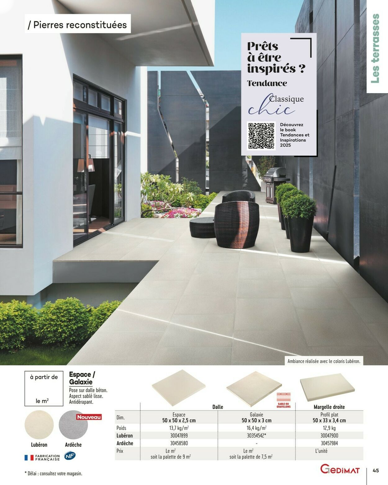  Catalog page 45 image 