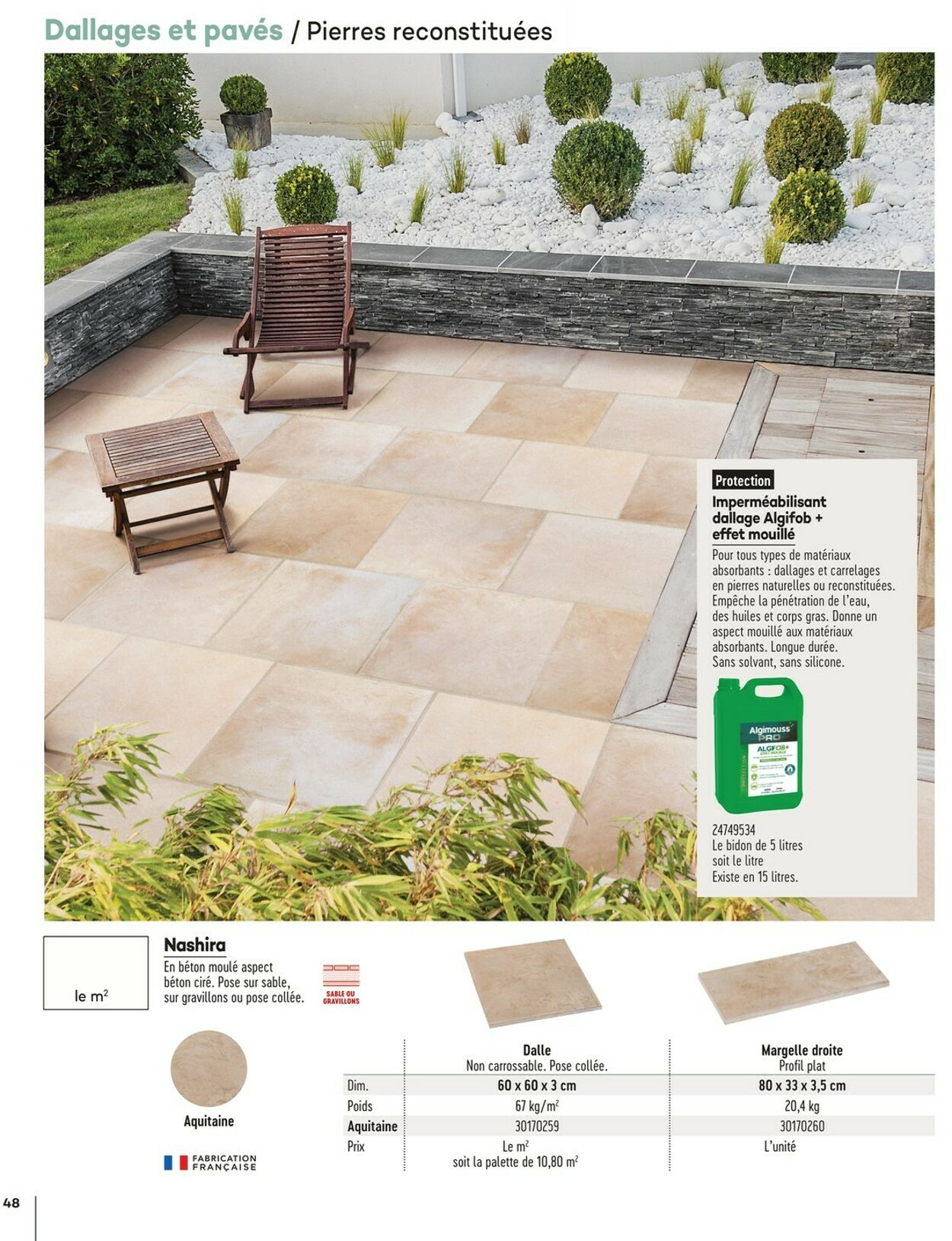  Catalog page 48 image 