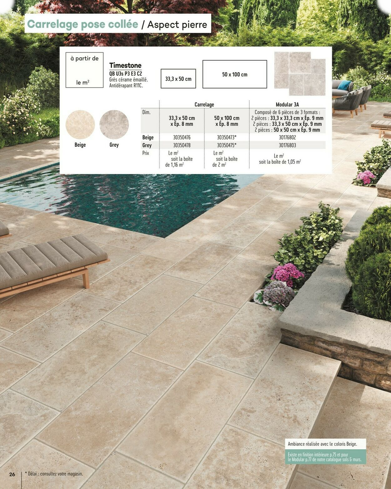  Catalog page 26 image 