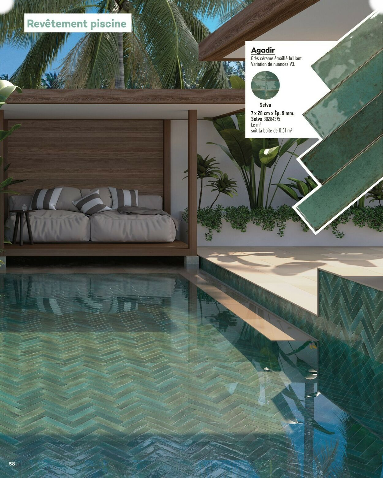  Catalog page 58 image 