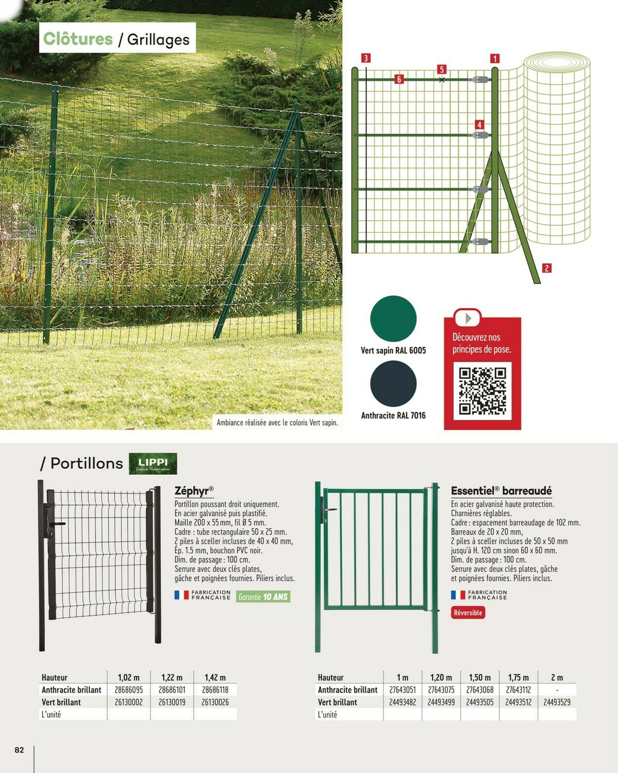  Catalog page 82 image 