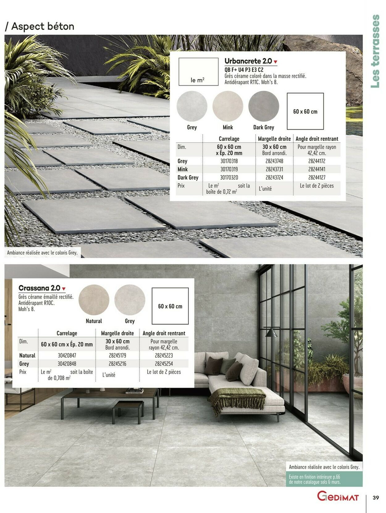  Catalog page 39 image 