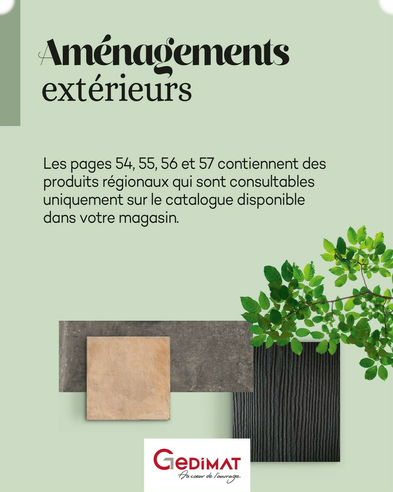  Catalog page 54 image 