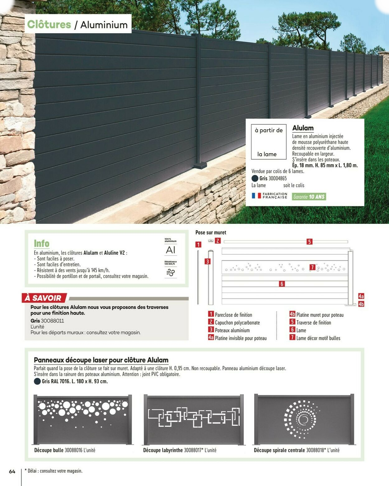  Catalog page 64 image 