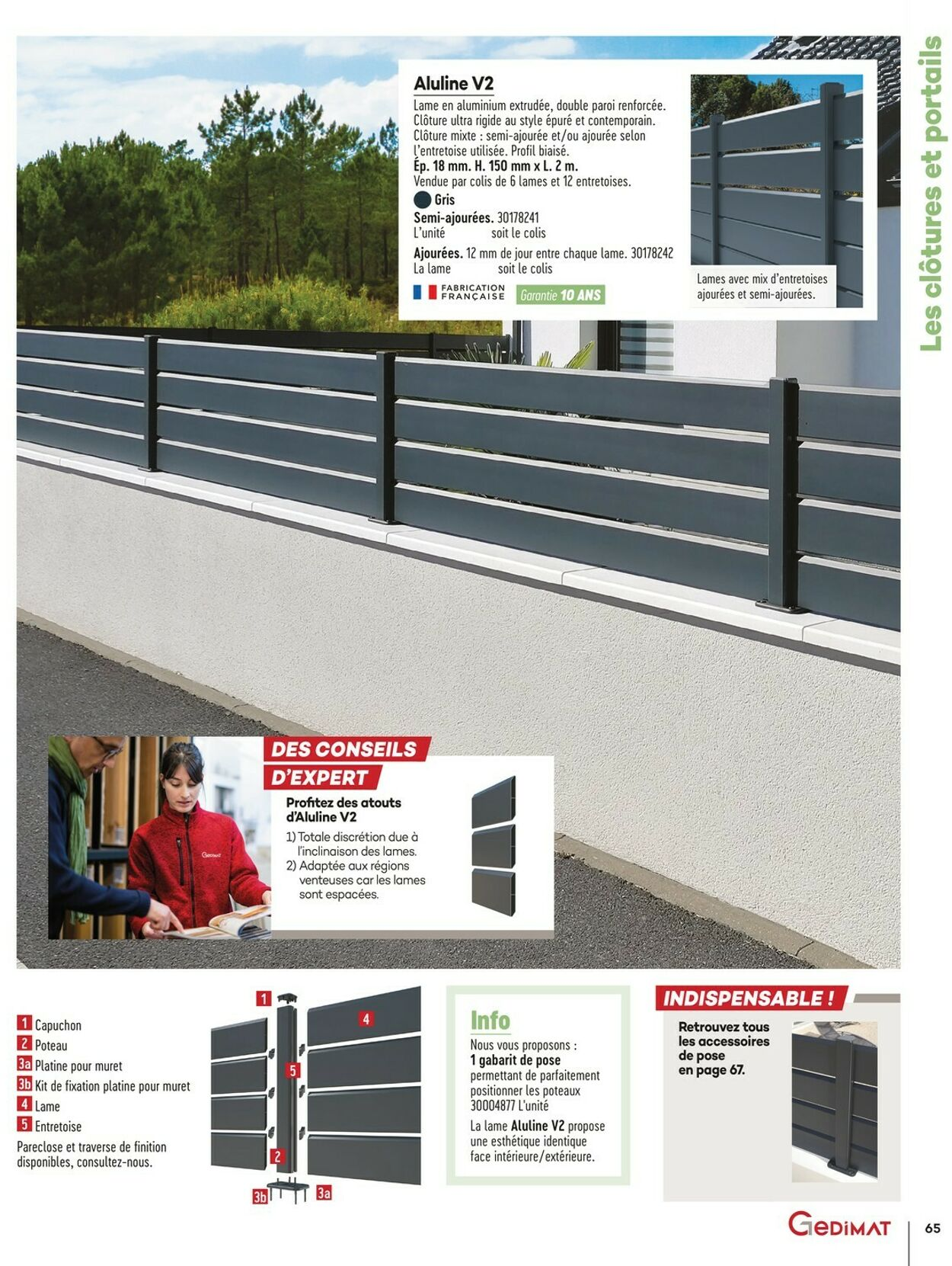  Catalog page 65 image 