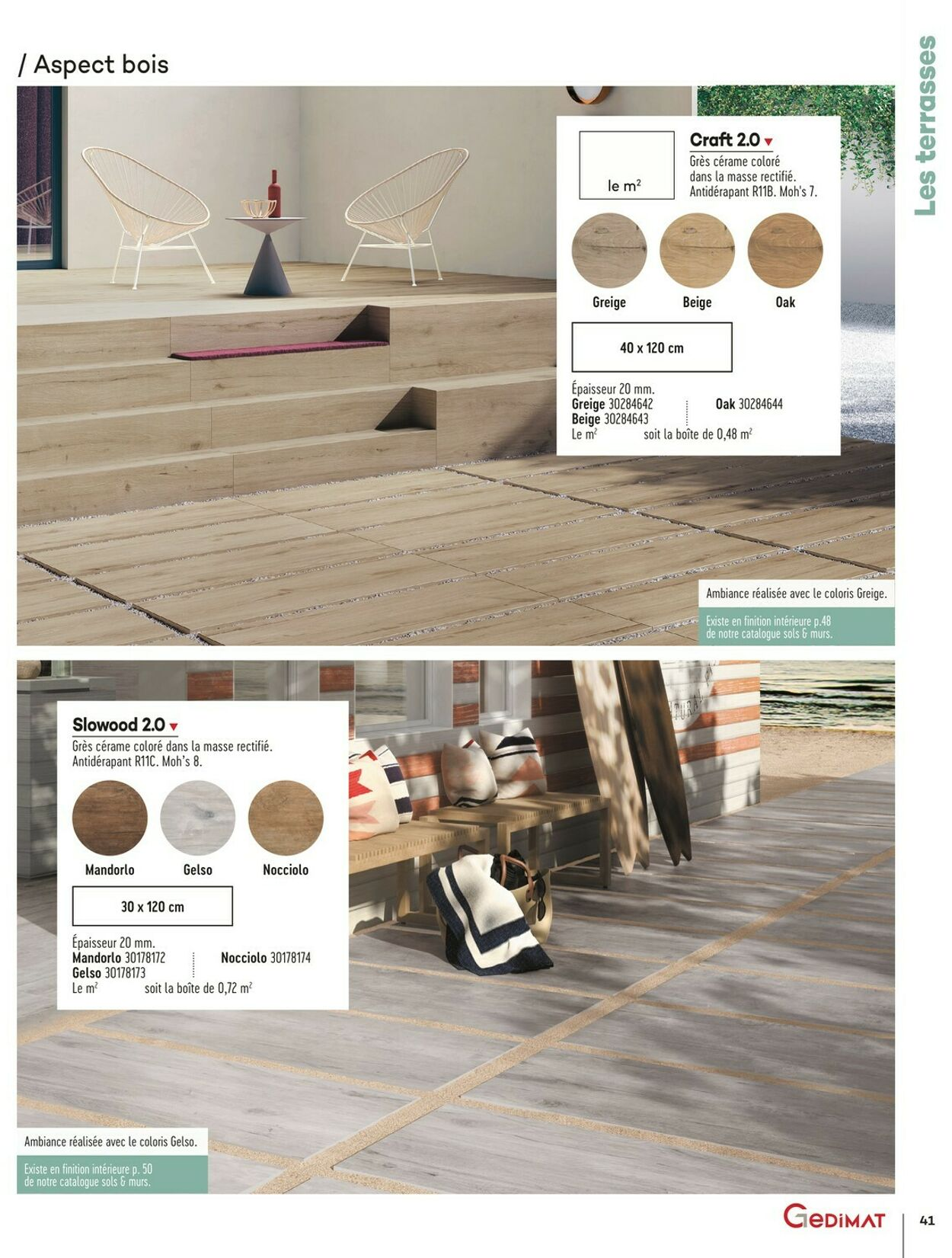  Catalog page 41 image 