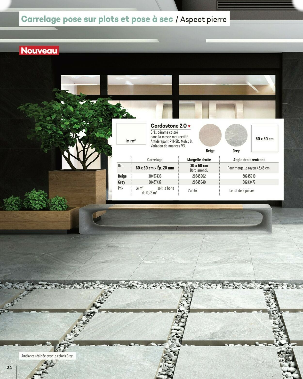  Catalog page 34 image 