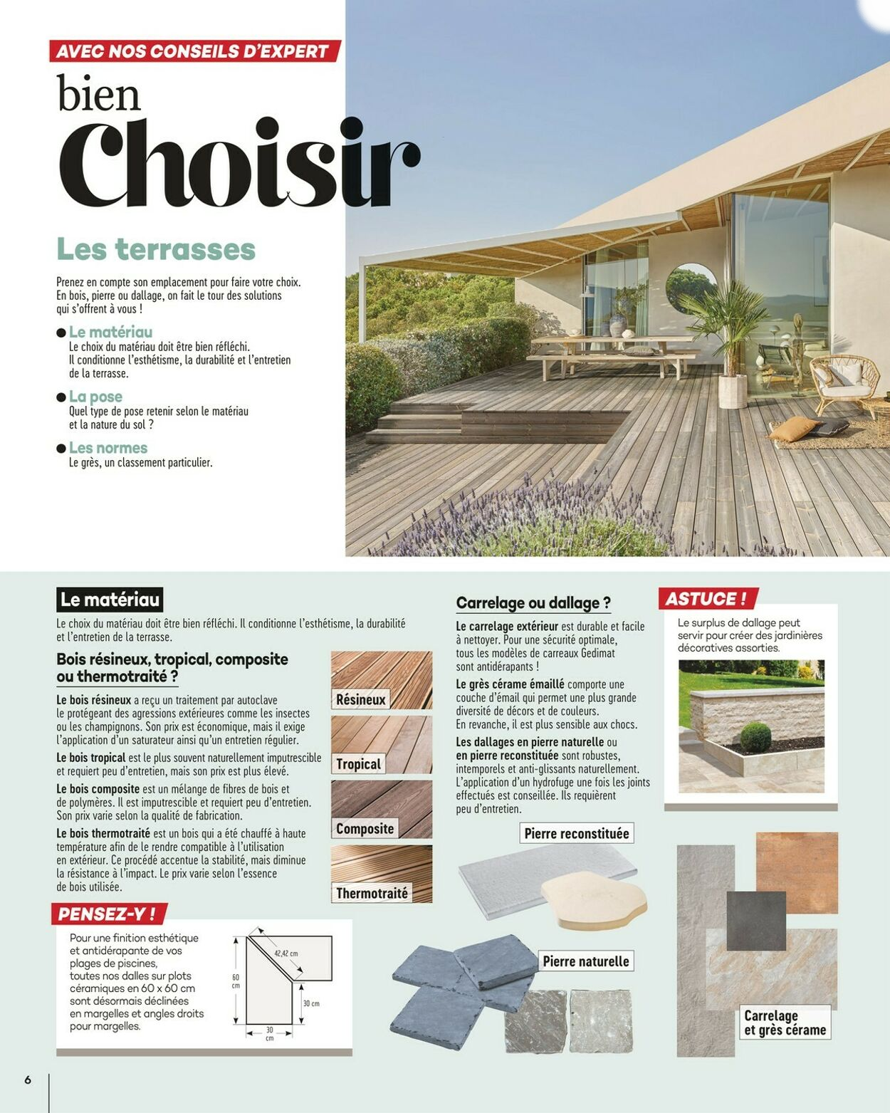  Catalog page 6 image 