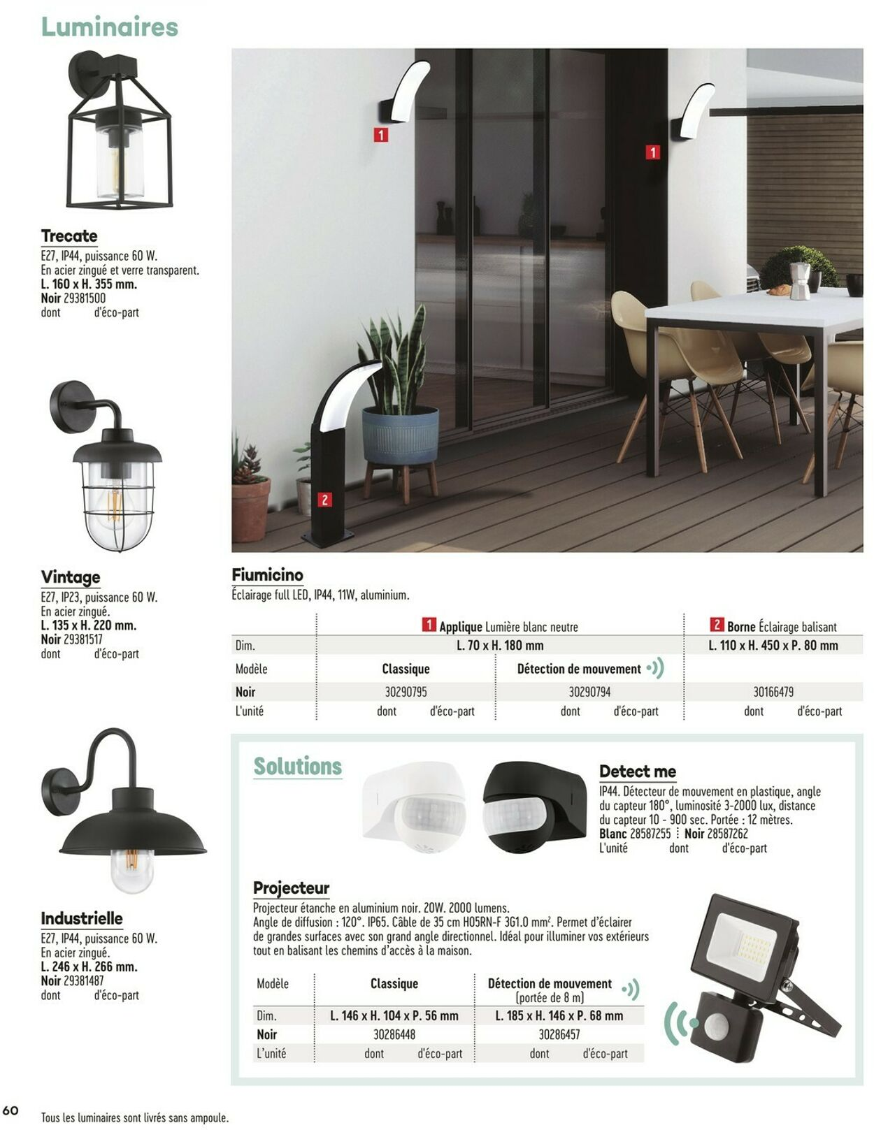  Catalog page 60 image 