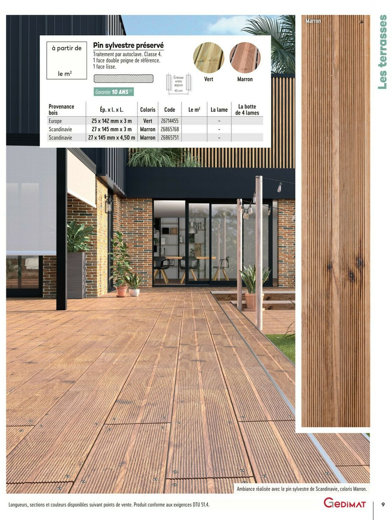  Catalog page 9 image 