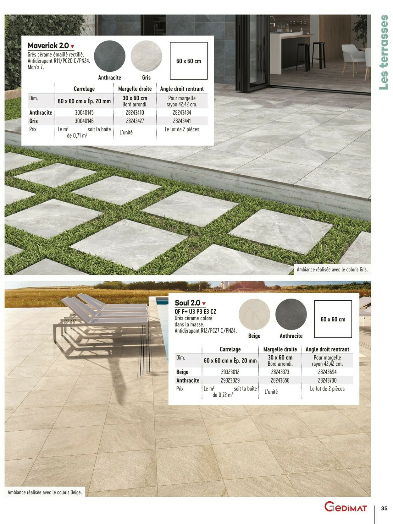  Catalog page 35 image 