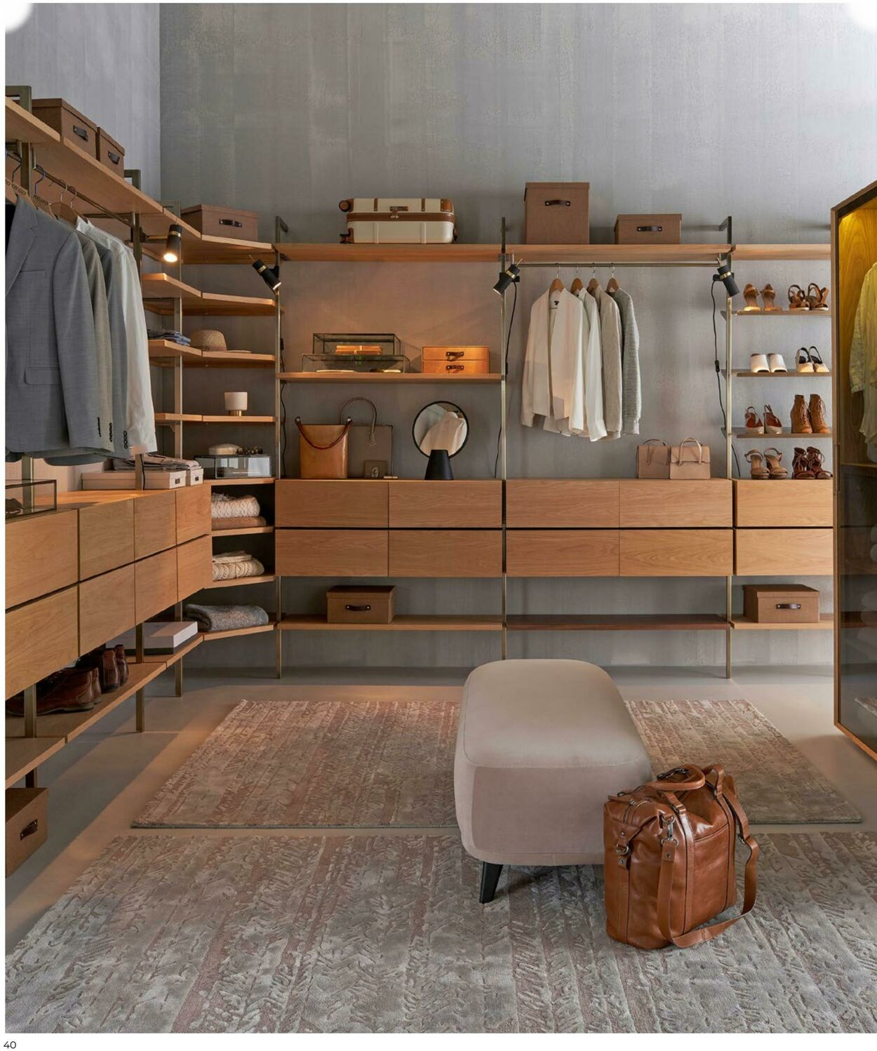  Catalog page 40 image 