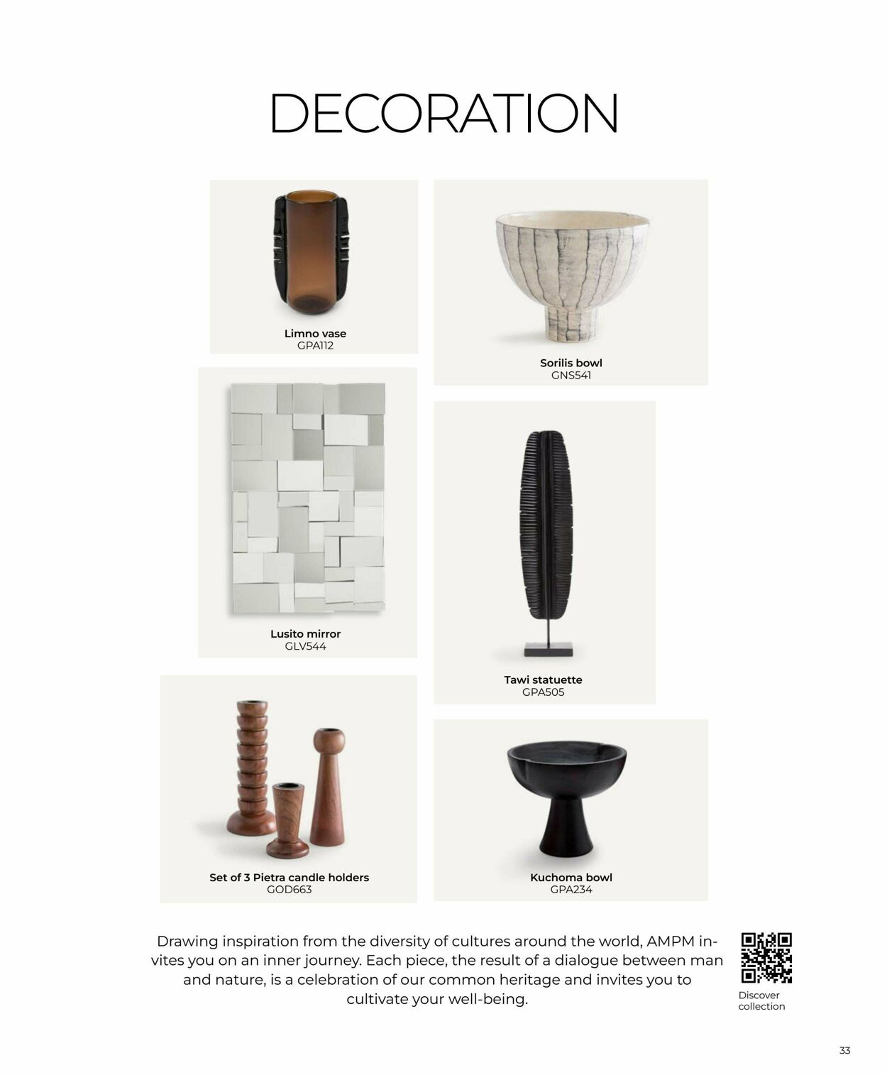  Catalog page 33 image 