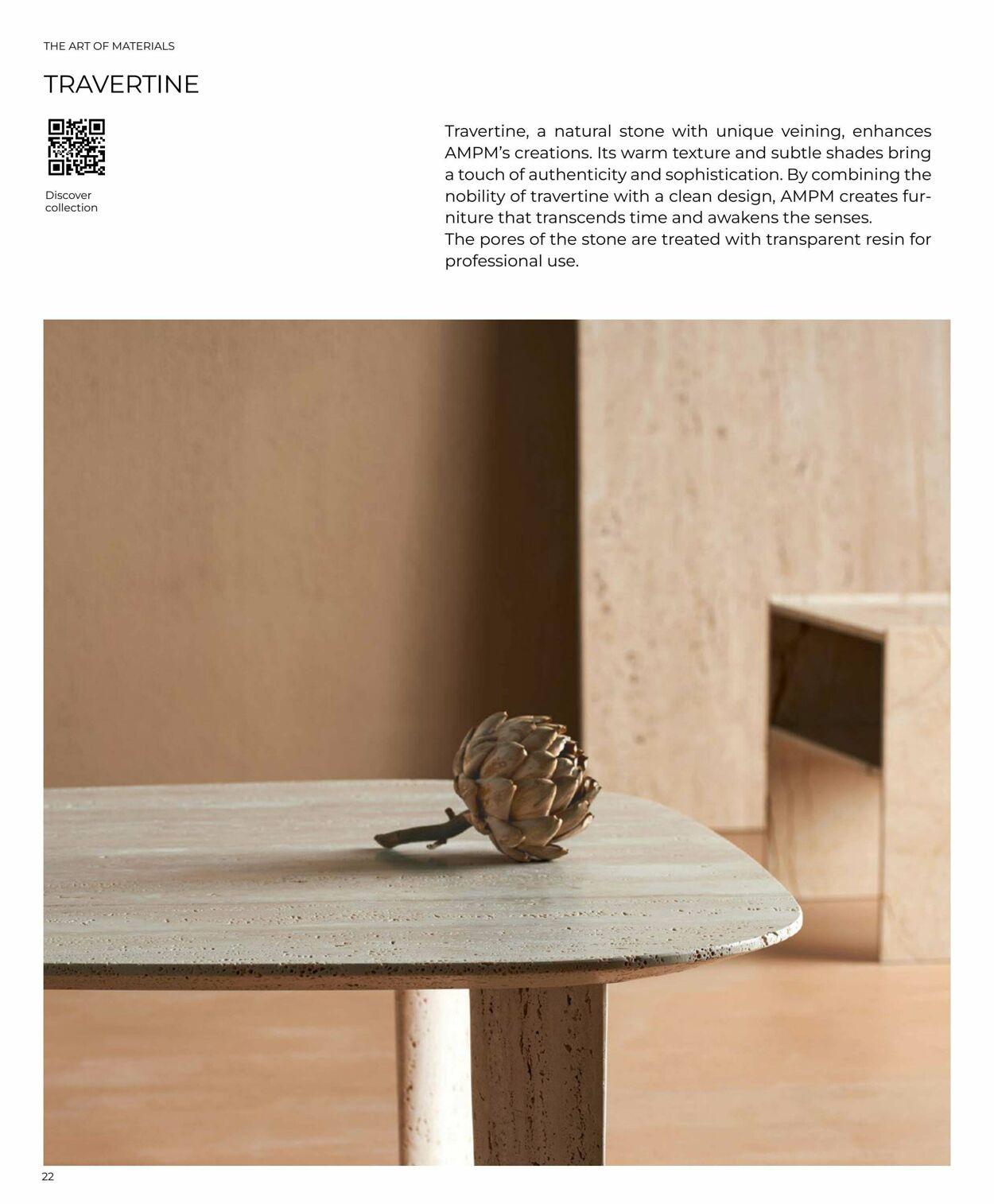  Catalog page 22 image 