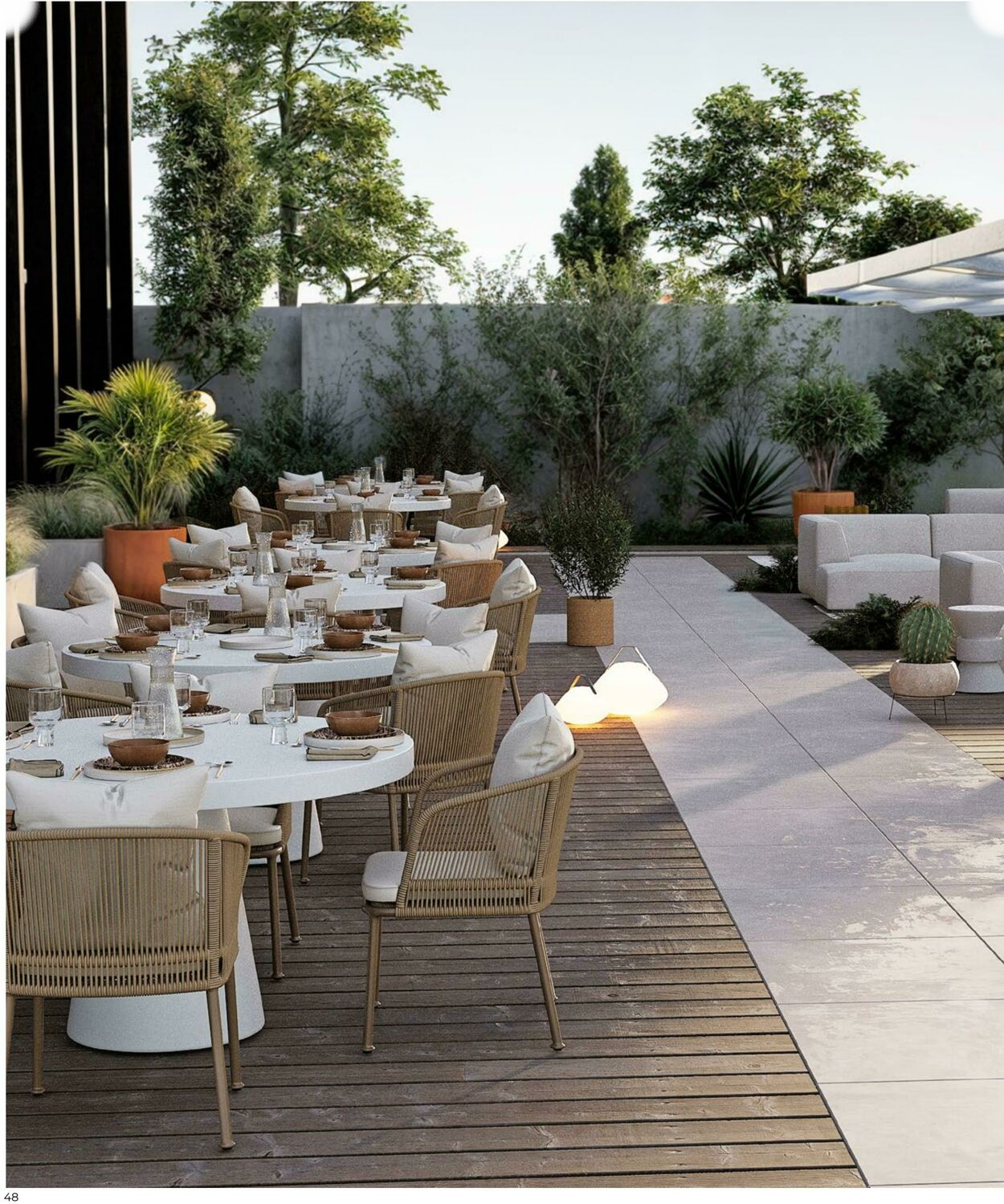  Catalog page 48 image 