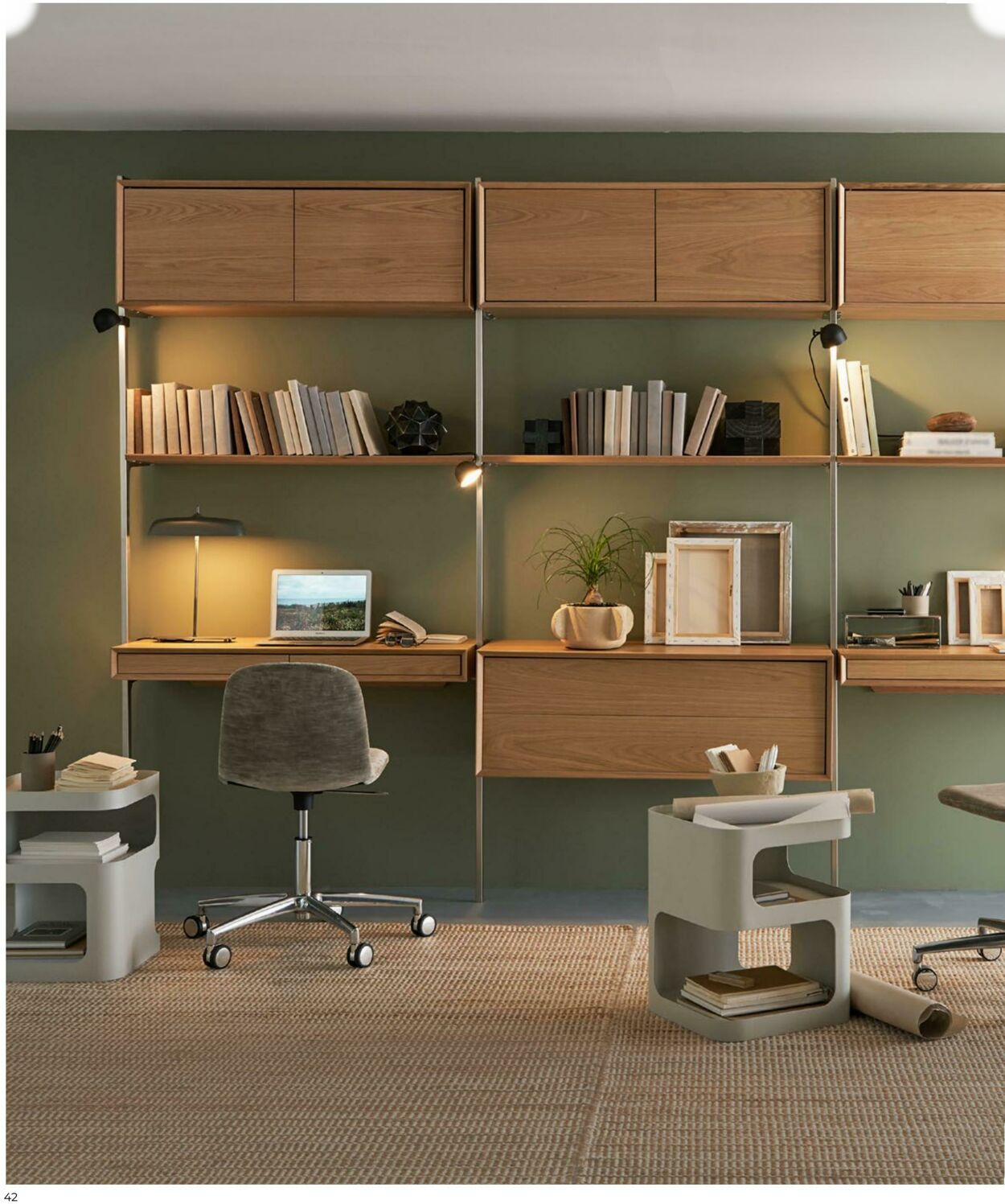  Catalog page 42 image 