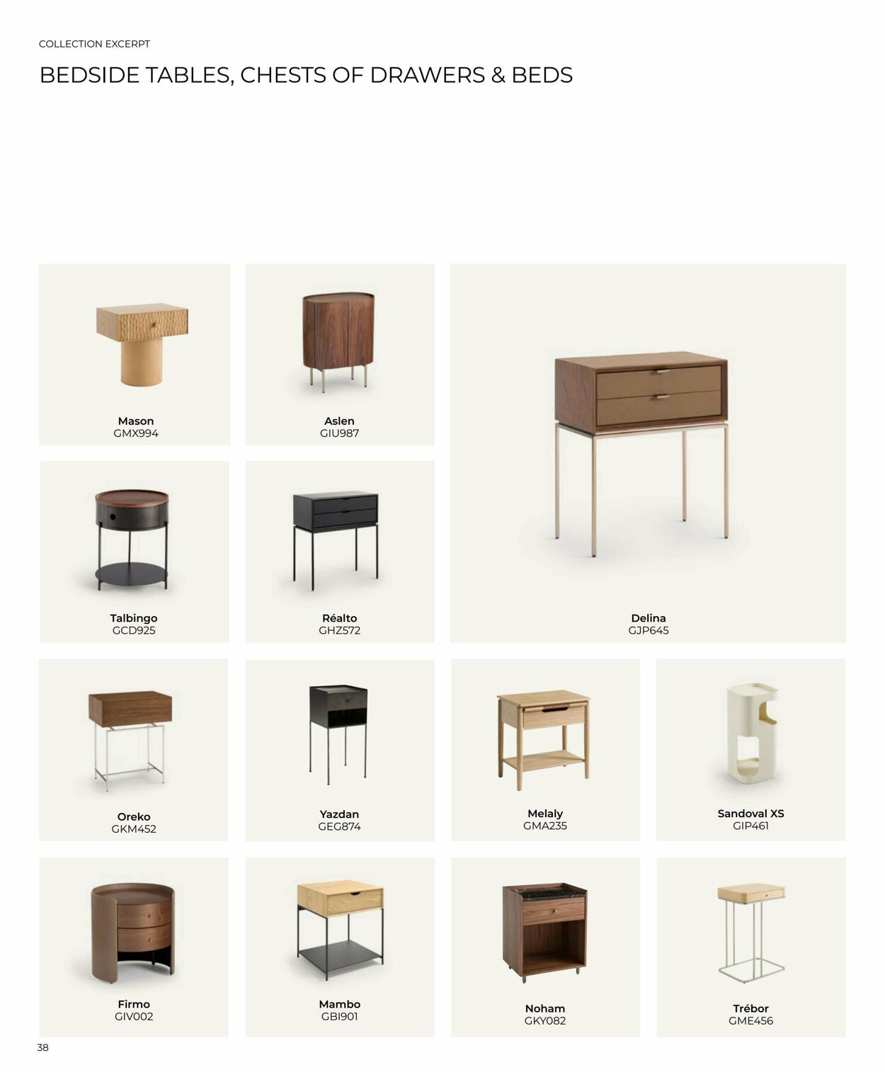  Catalog page 38 image 