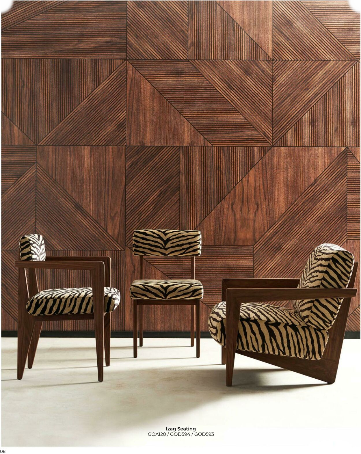  Catalog page 8 image 