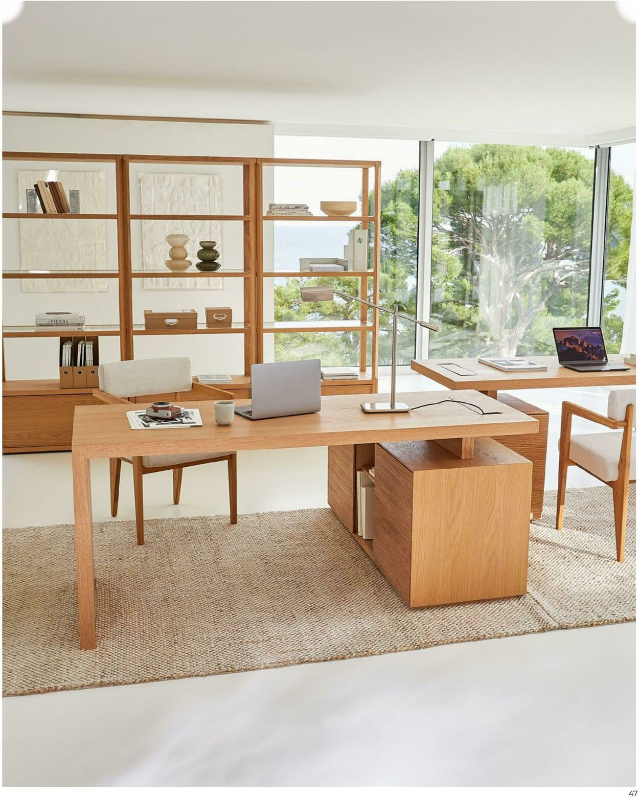  Catalog page 47 image 