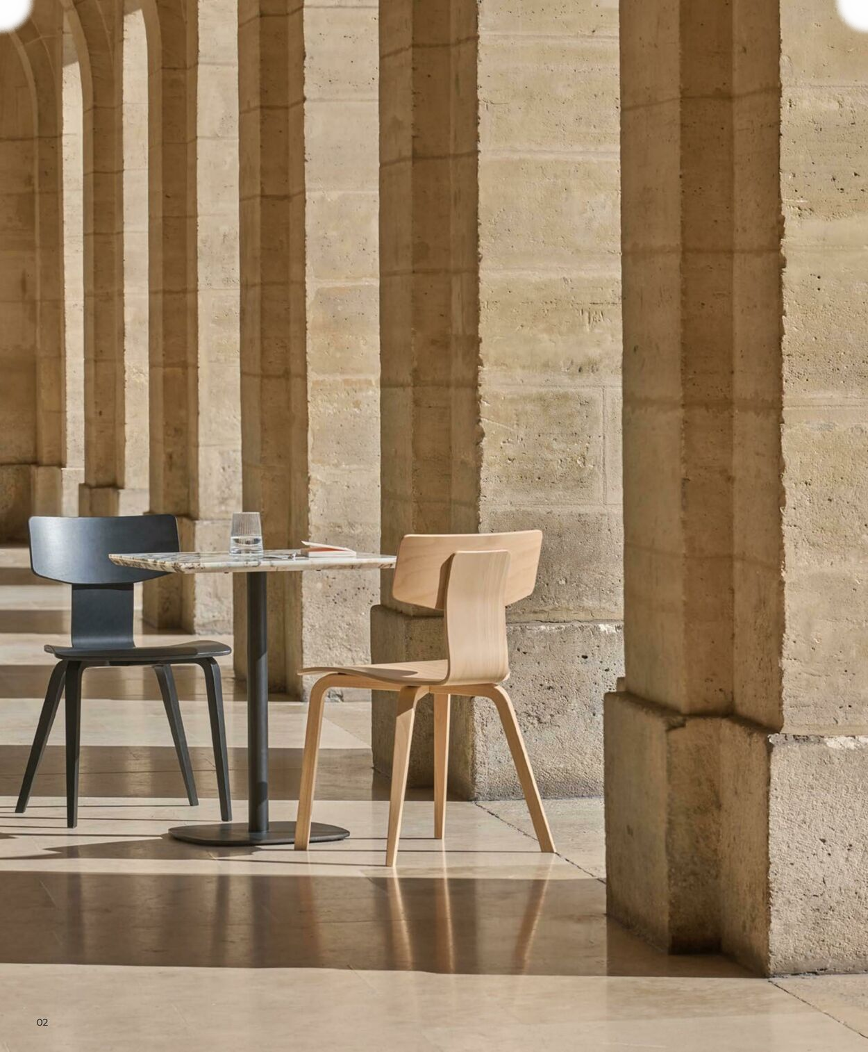  Catalog page 2 image 