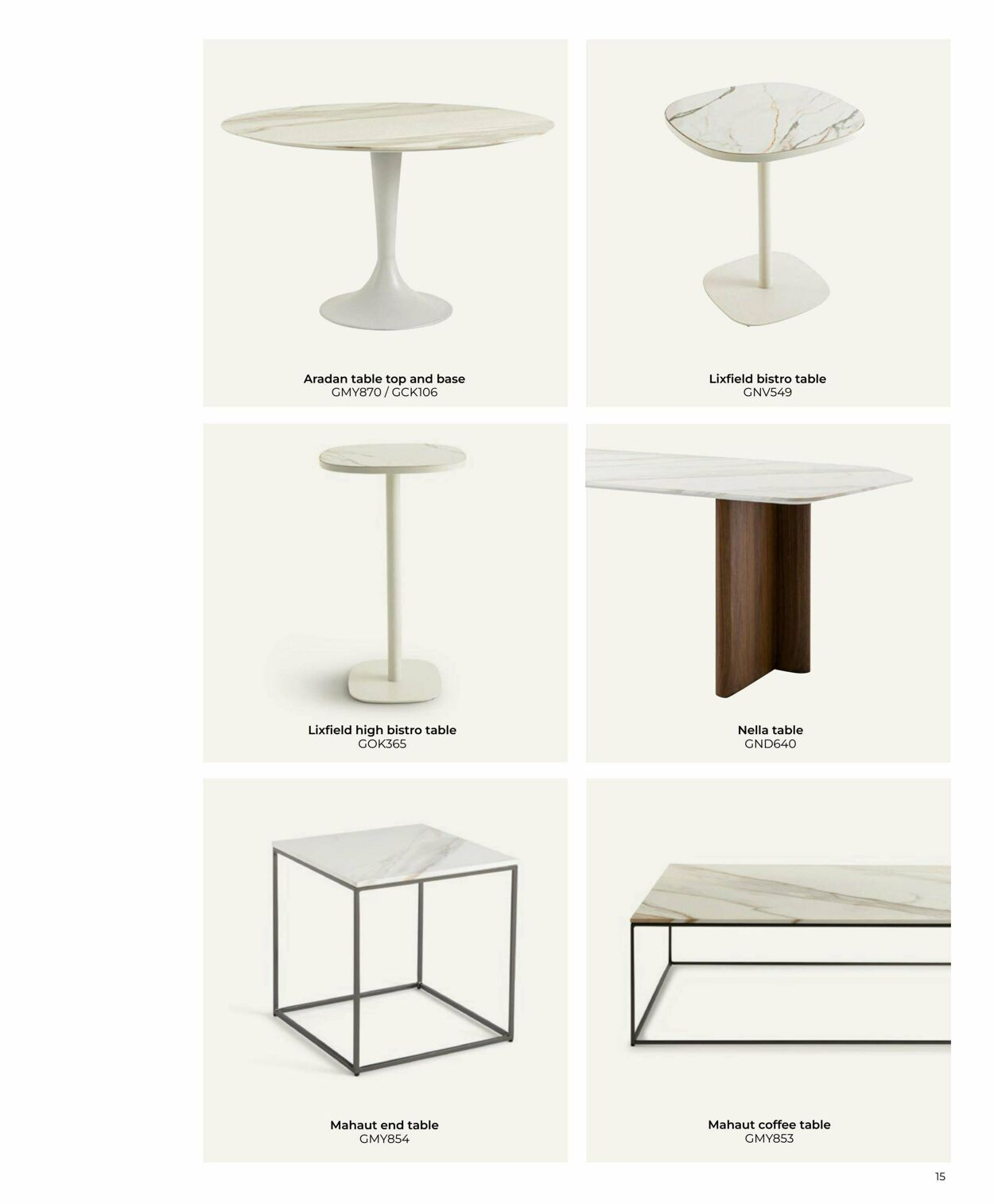  Catalog page 15 image 