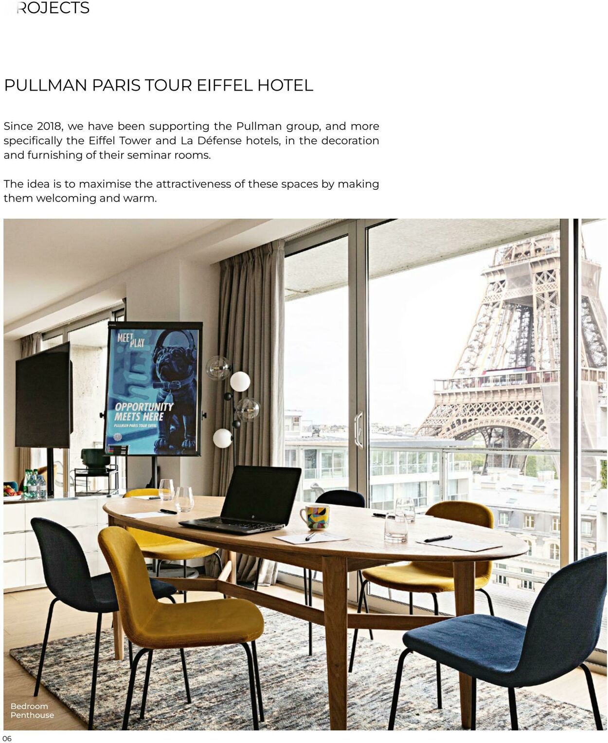  Catalog page 6 image 