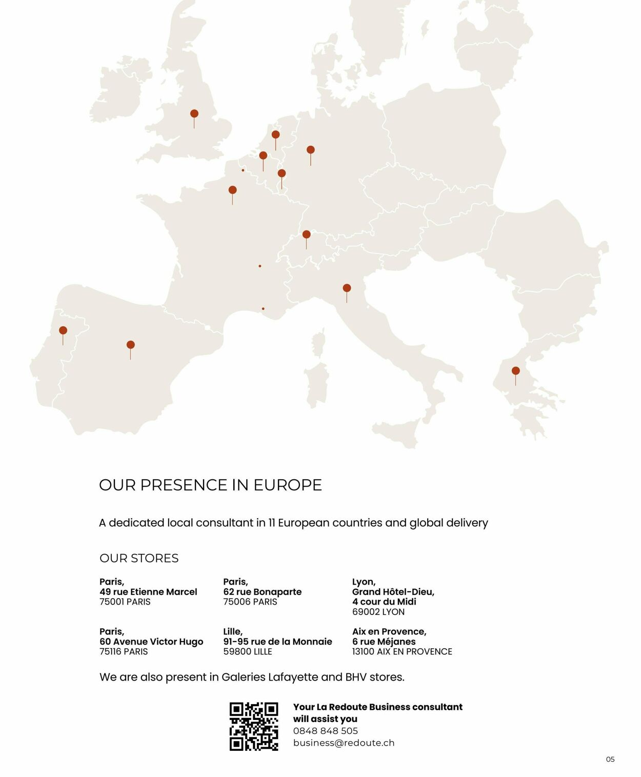  Catalog page 5 image 