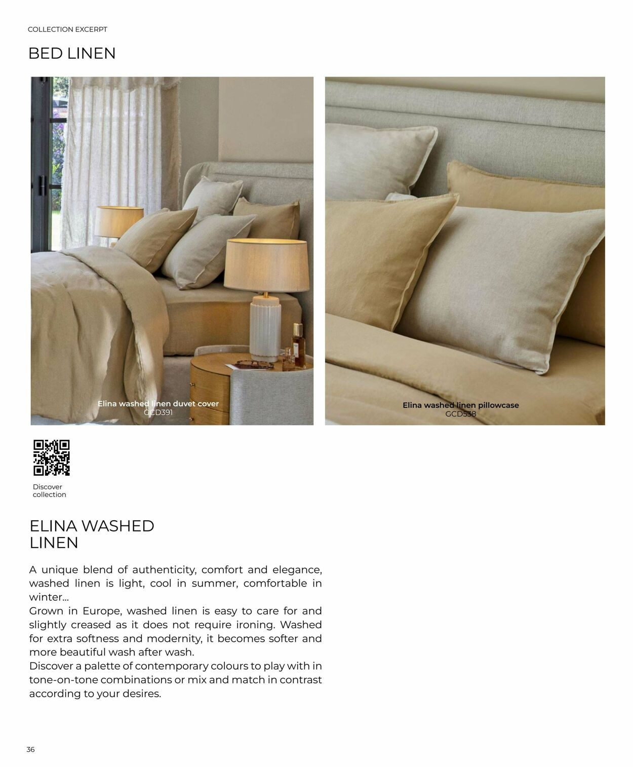  Catalog page 36 image 