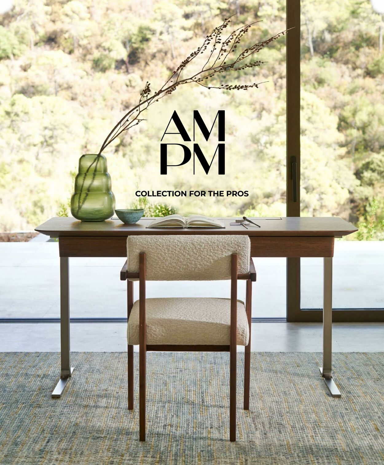  Catalog page 1 image 