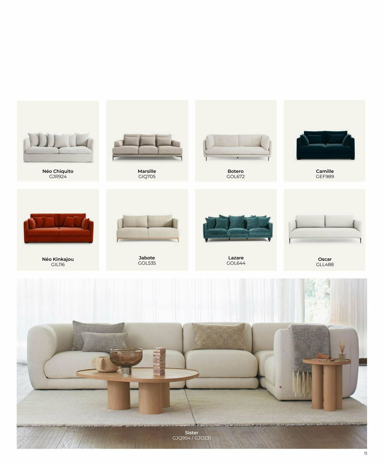  Catalog page 11 image 