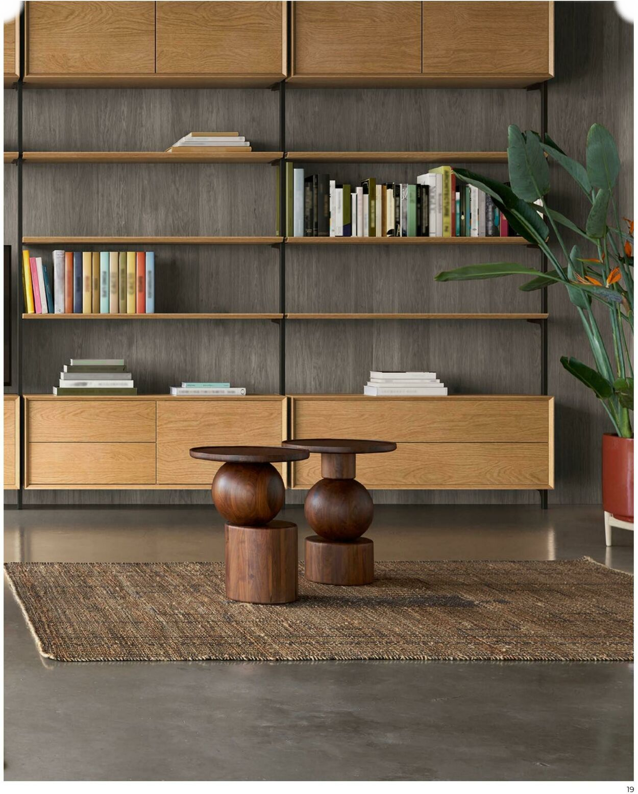  Catalog page 19 image 