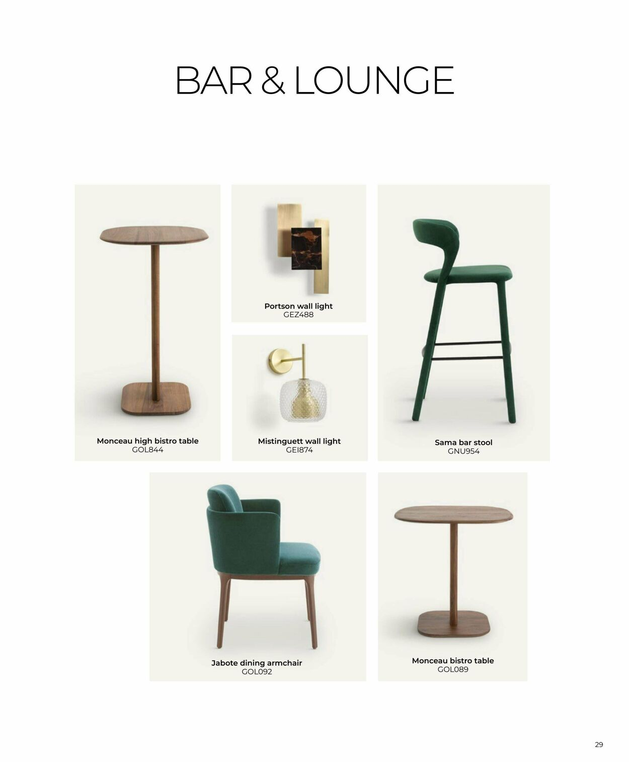  Catalog page 29 image 