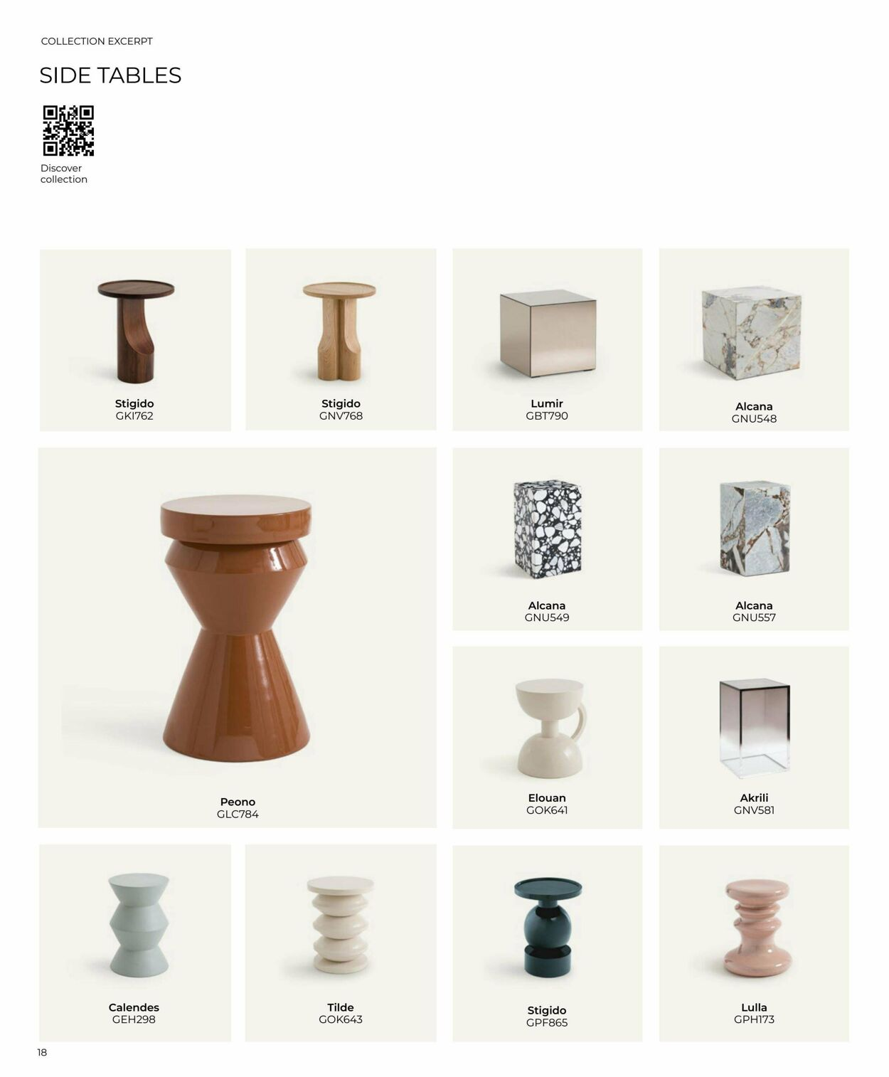  Catalog page 18 image 