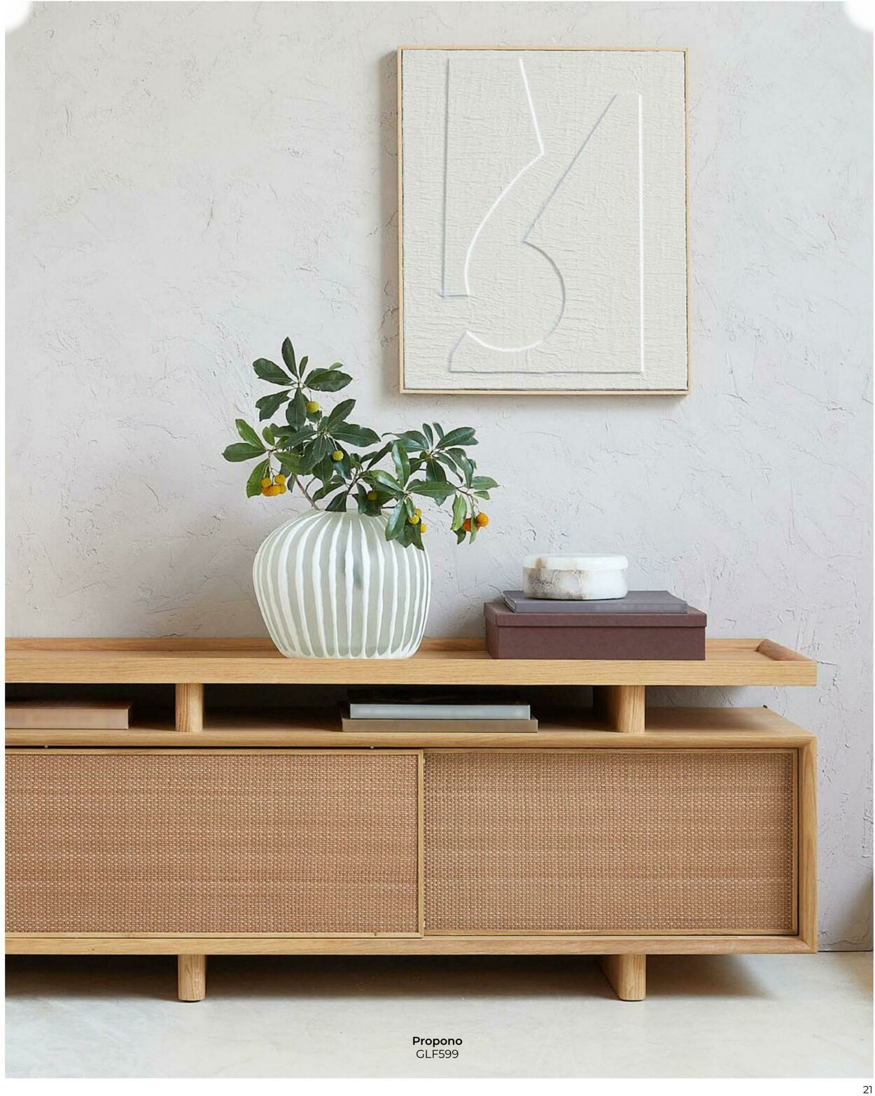  Catalog page 21 image 