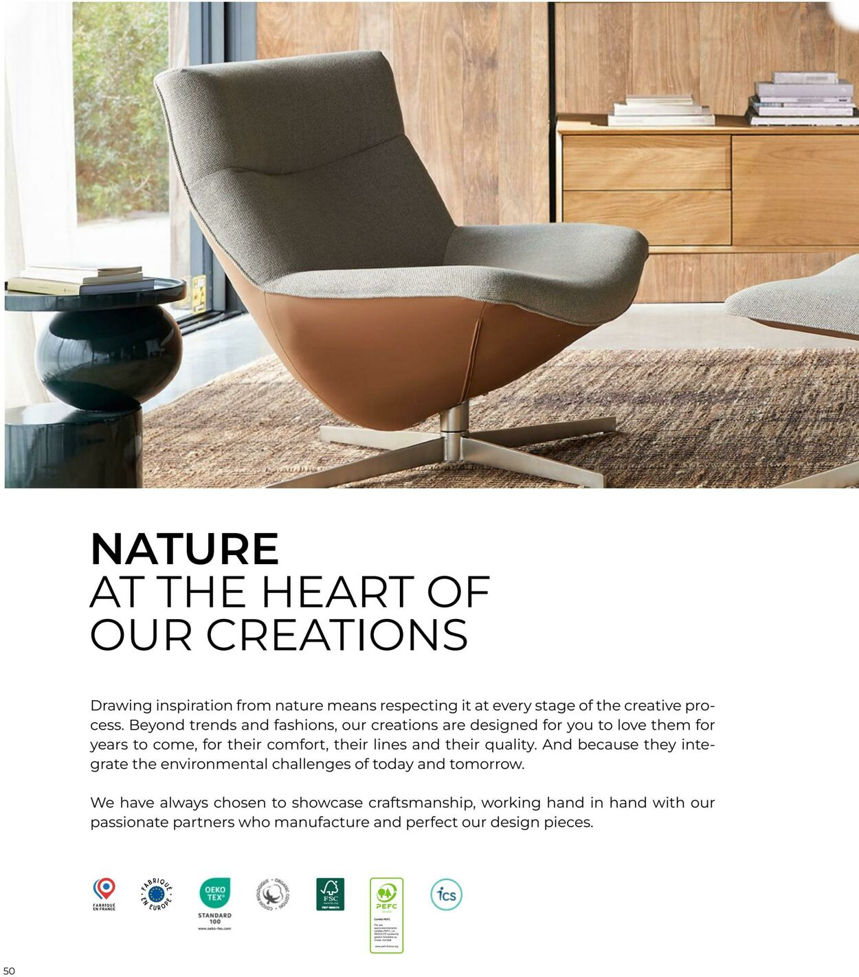  Catalog page 50 image 