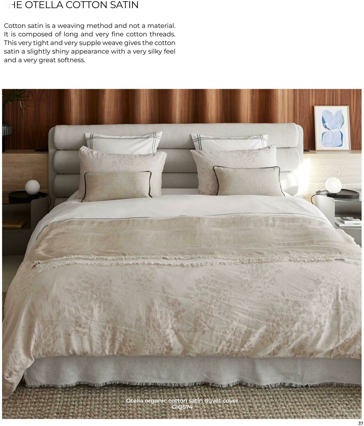  Catalog page 37 image 