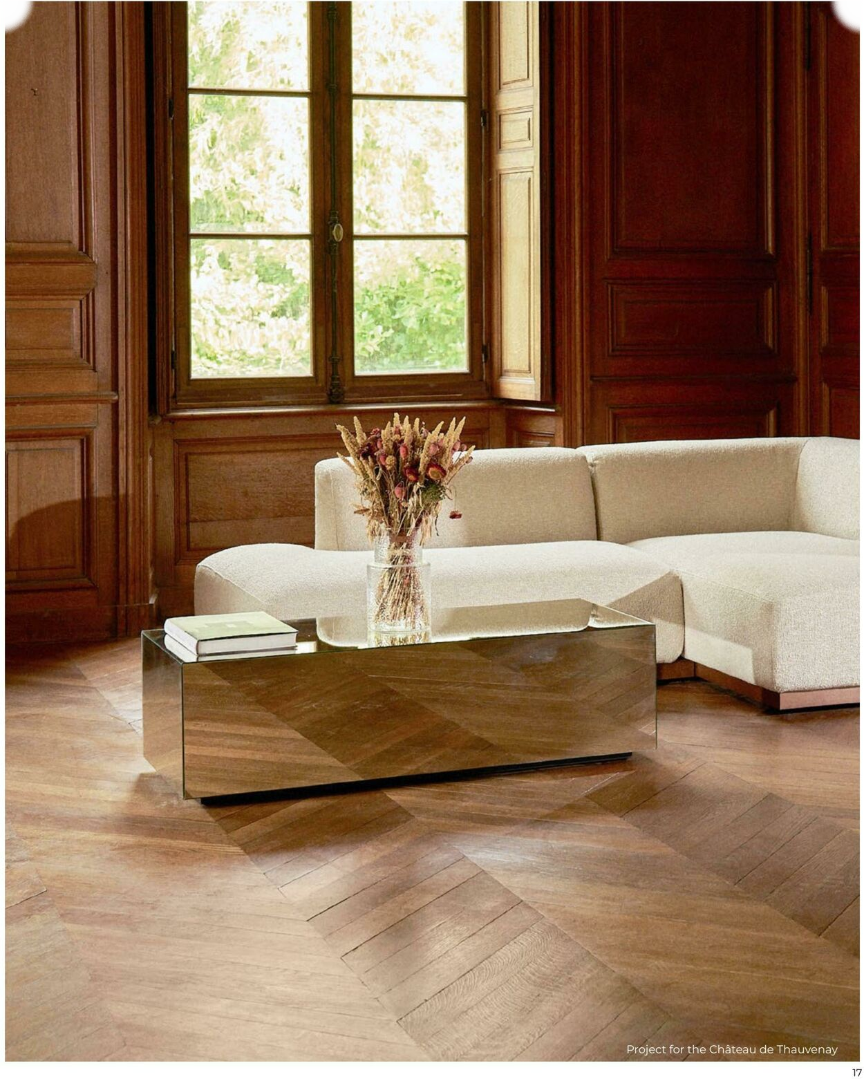  Catalog page 17 image 