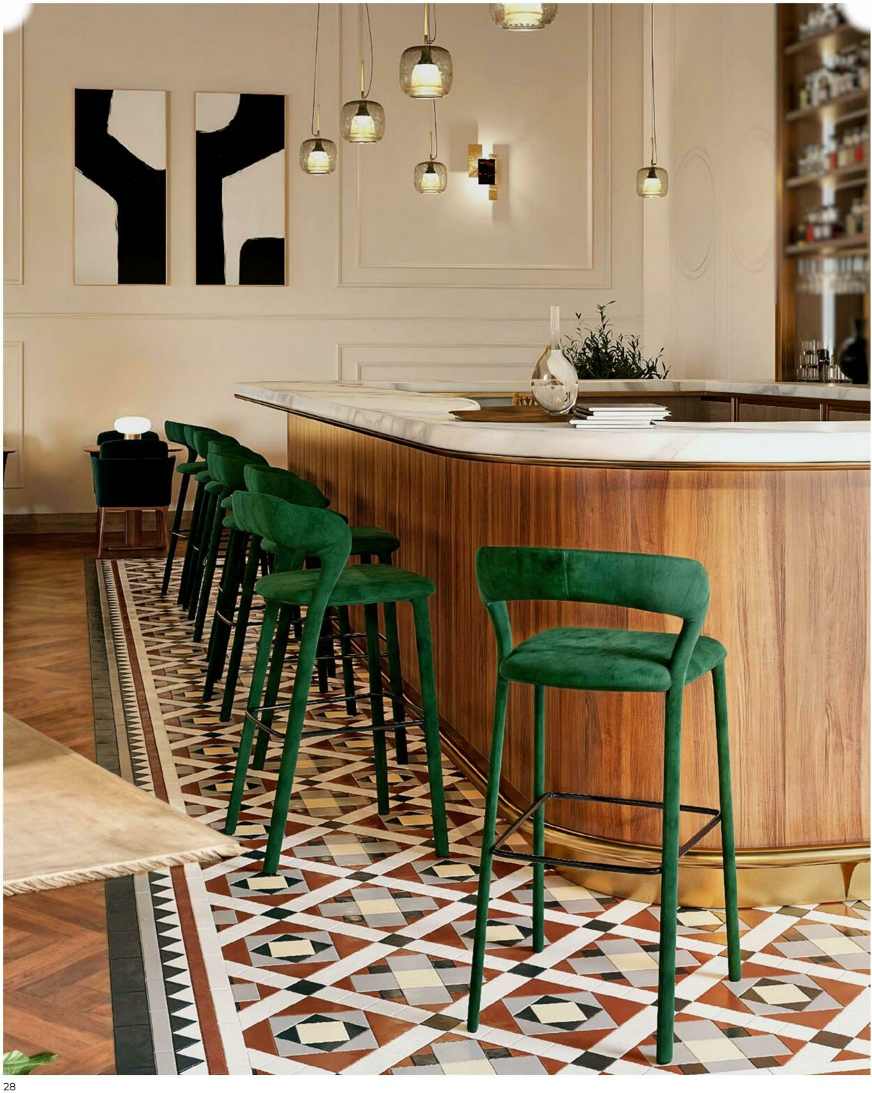  Catalog page 28 image 