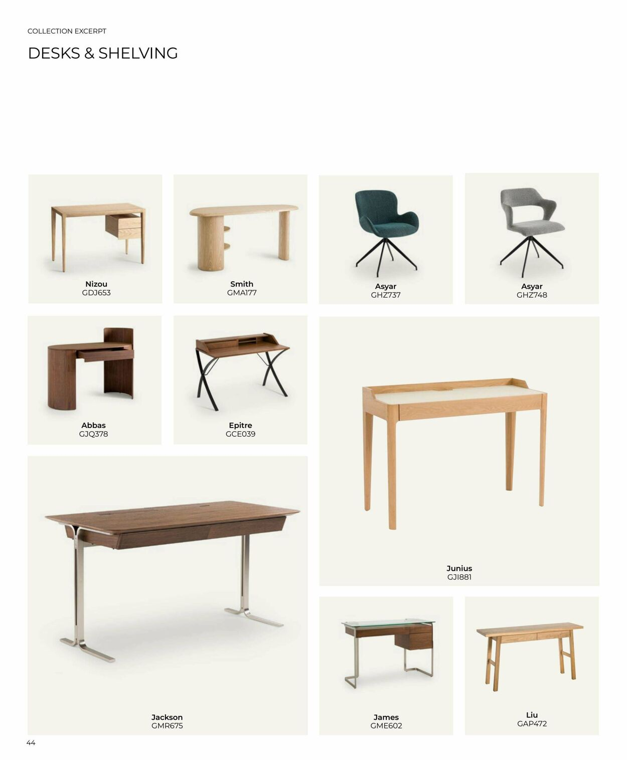  Catalog page 44 image 