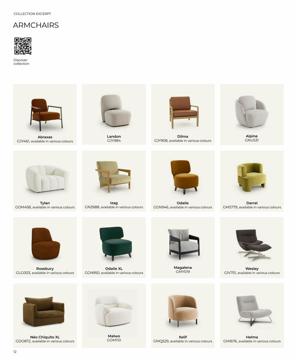  Catalog page 12 image 