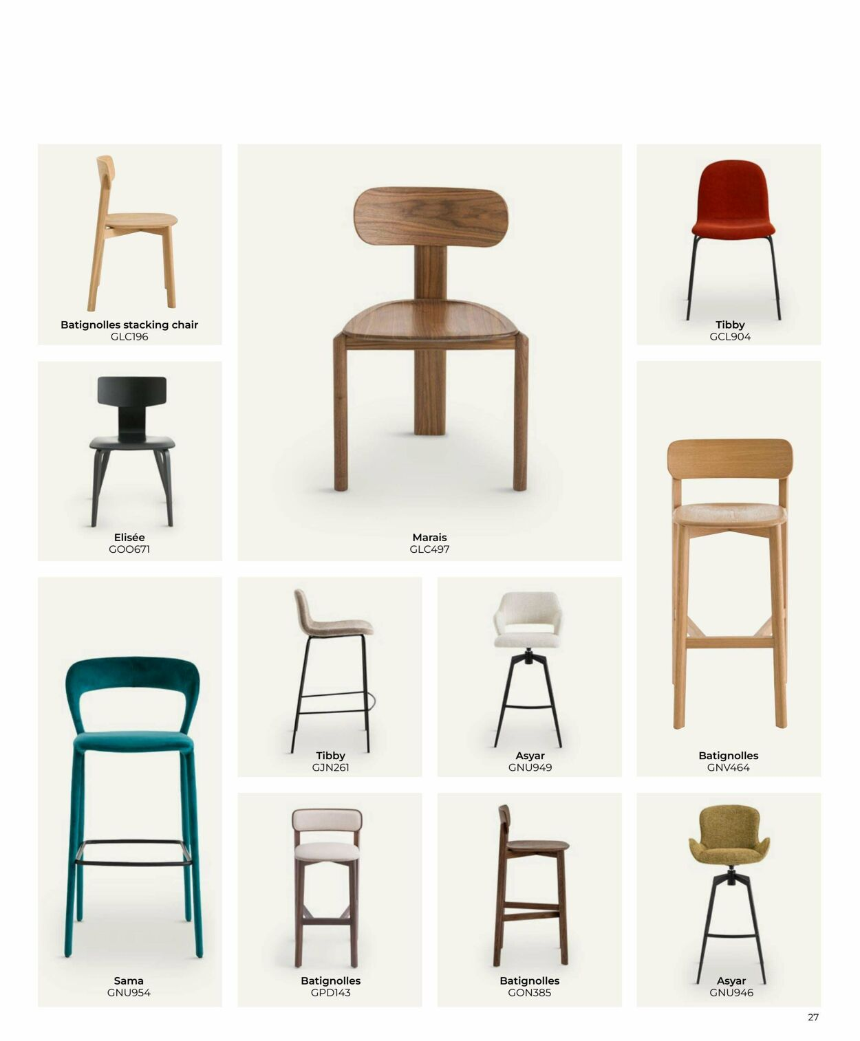  Catalog page 27 image 