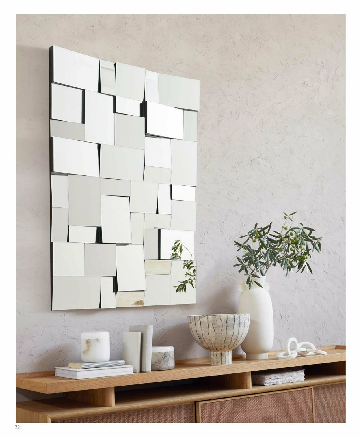  Catalog page 32 image 