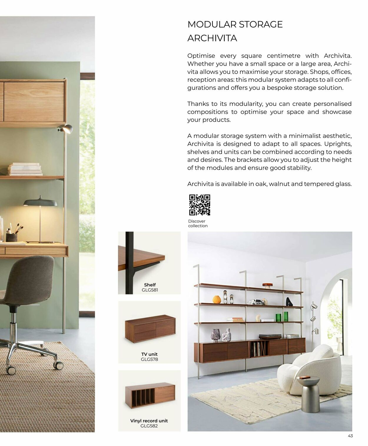  Catalog page 43 image 