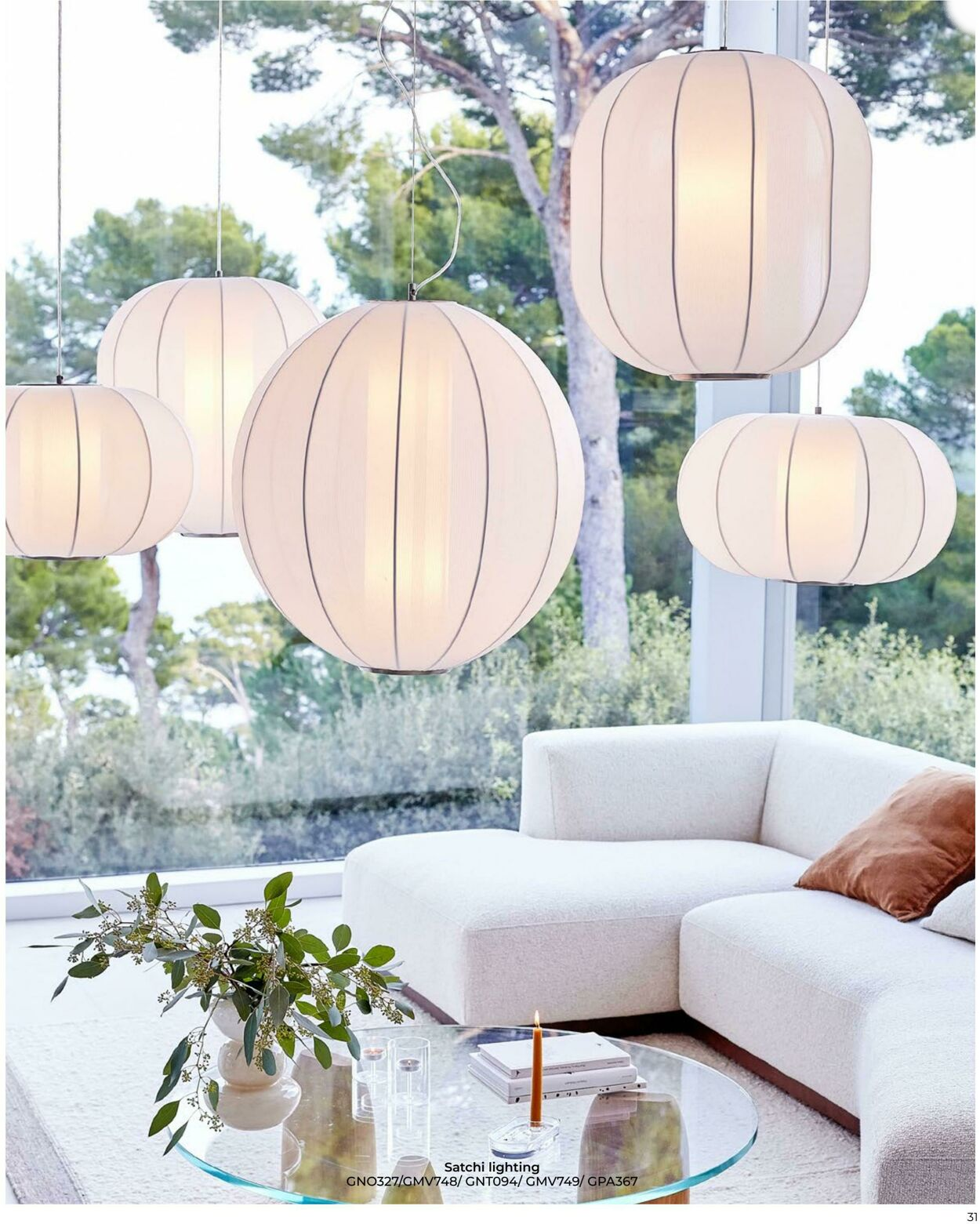  Catalog page 31 image 