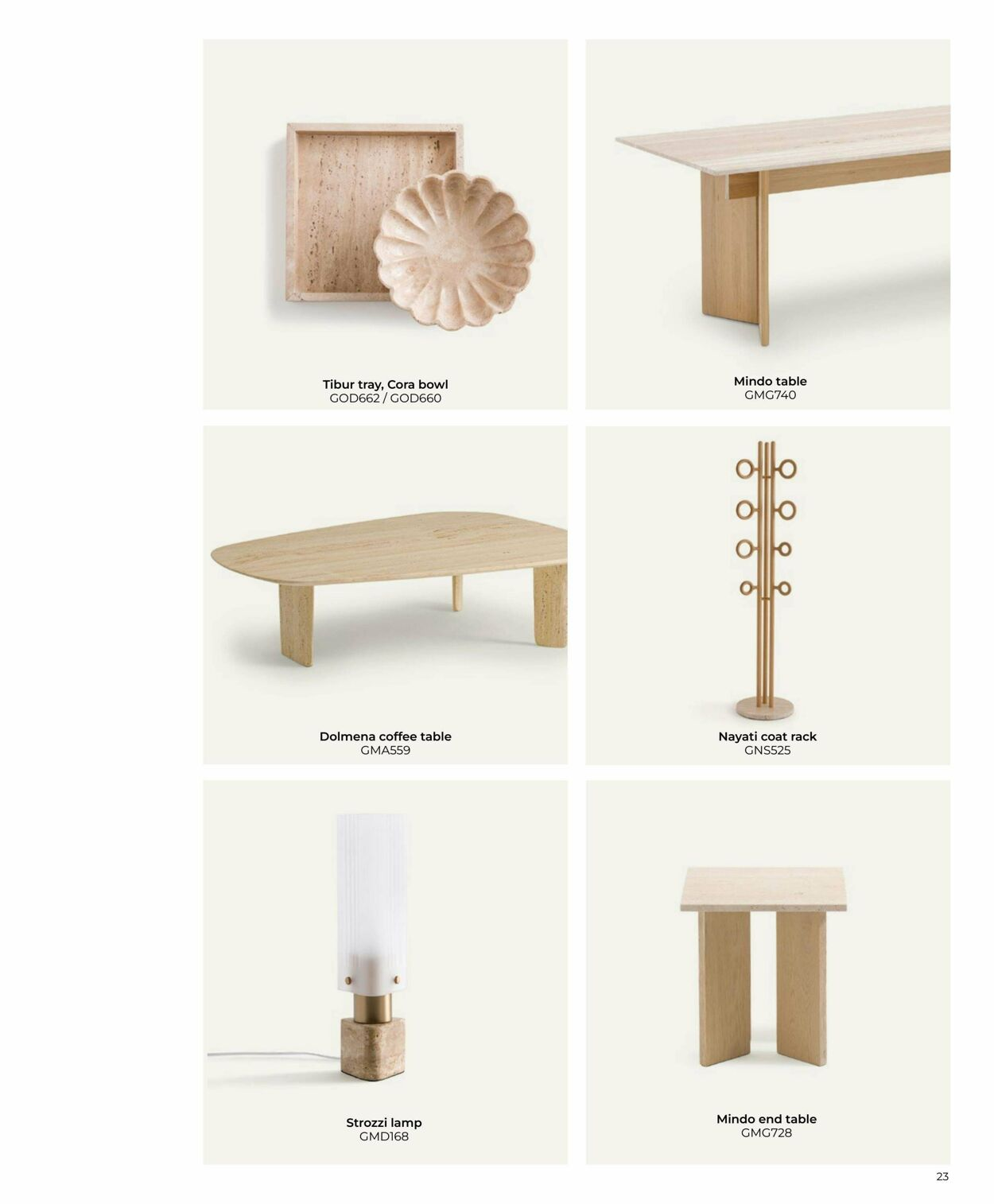  Catalog page 23 image 