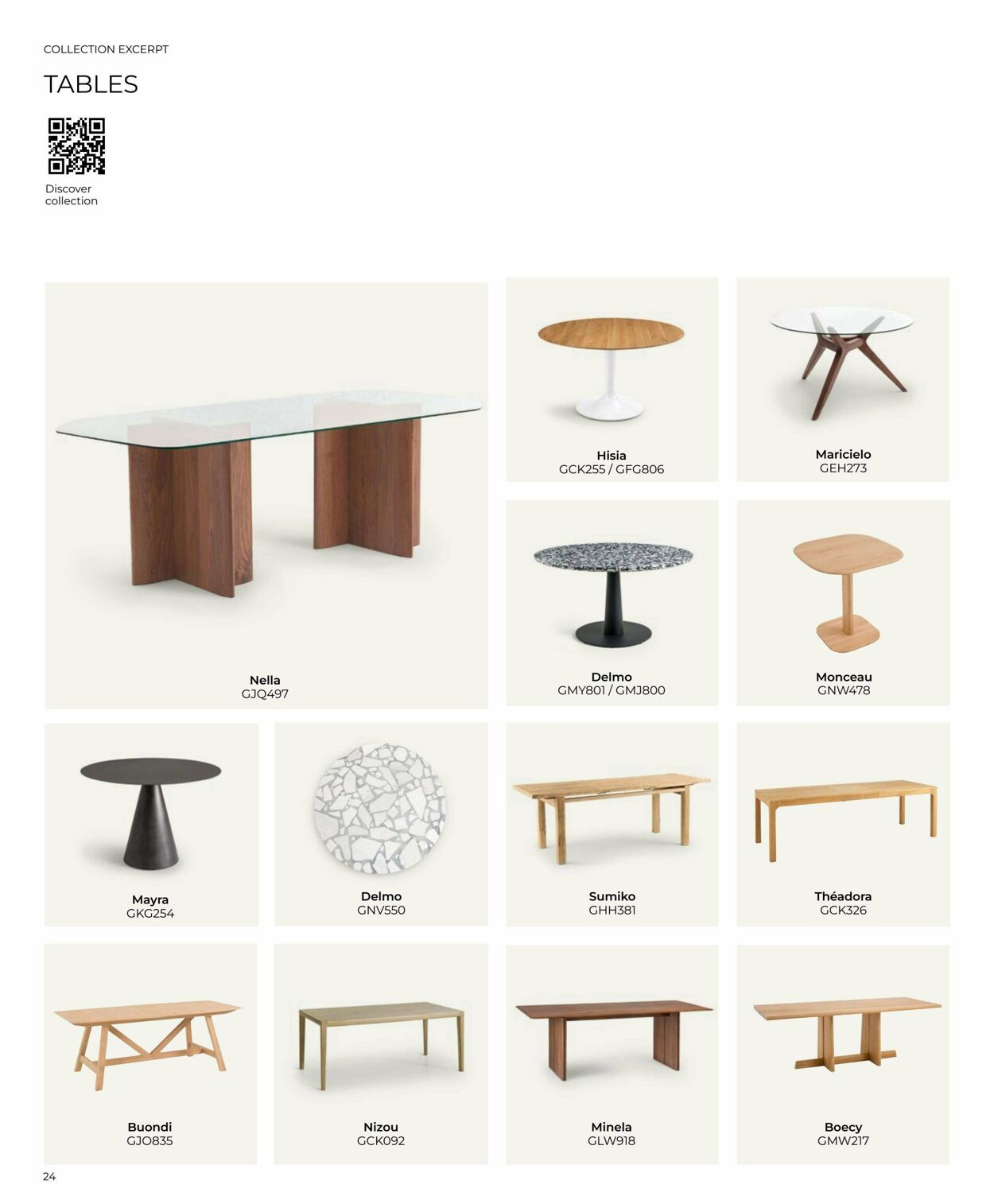  Catalog page 24 image 