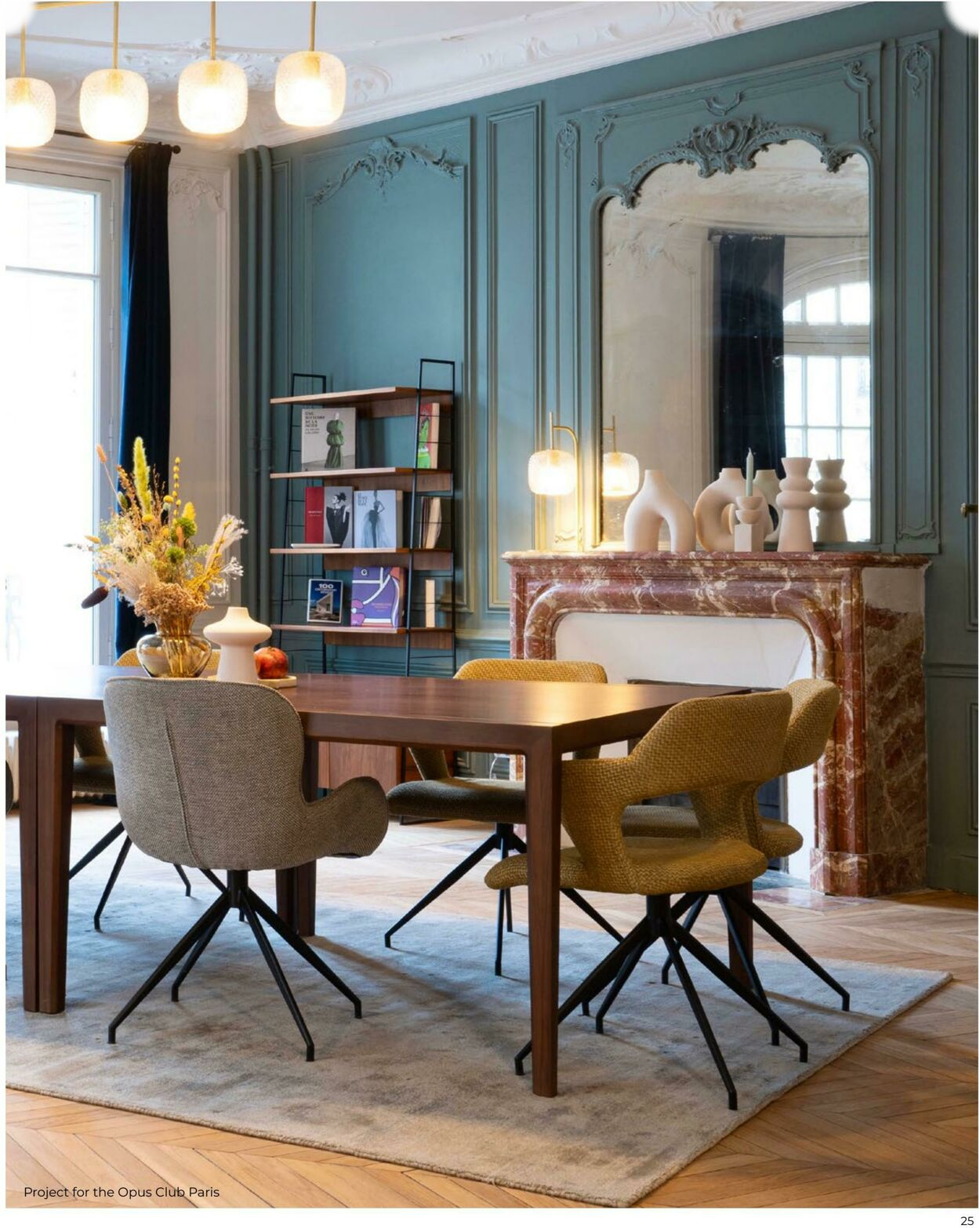  Catalog page 25 image 