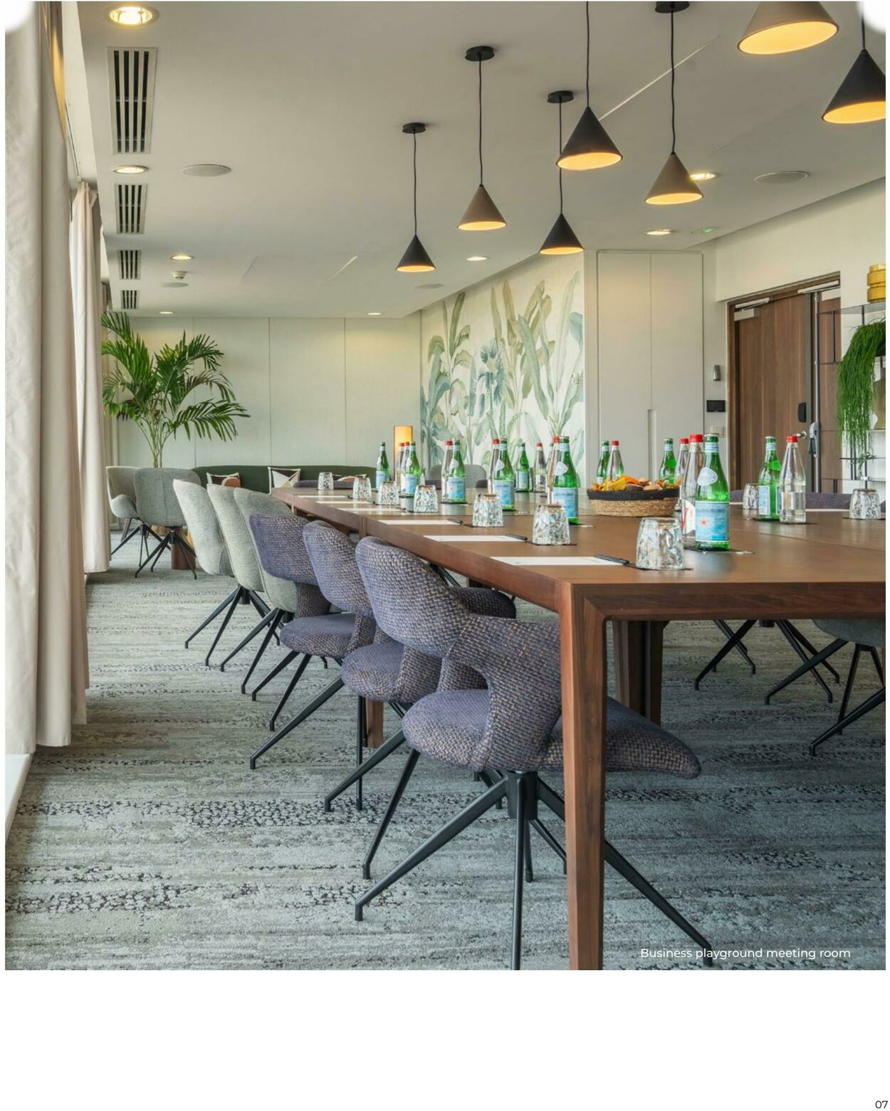  Catalog page 7 image 