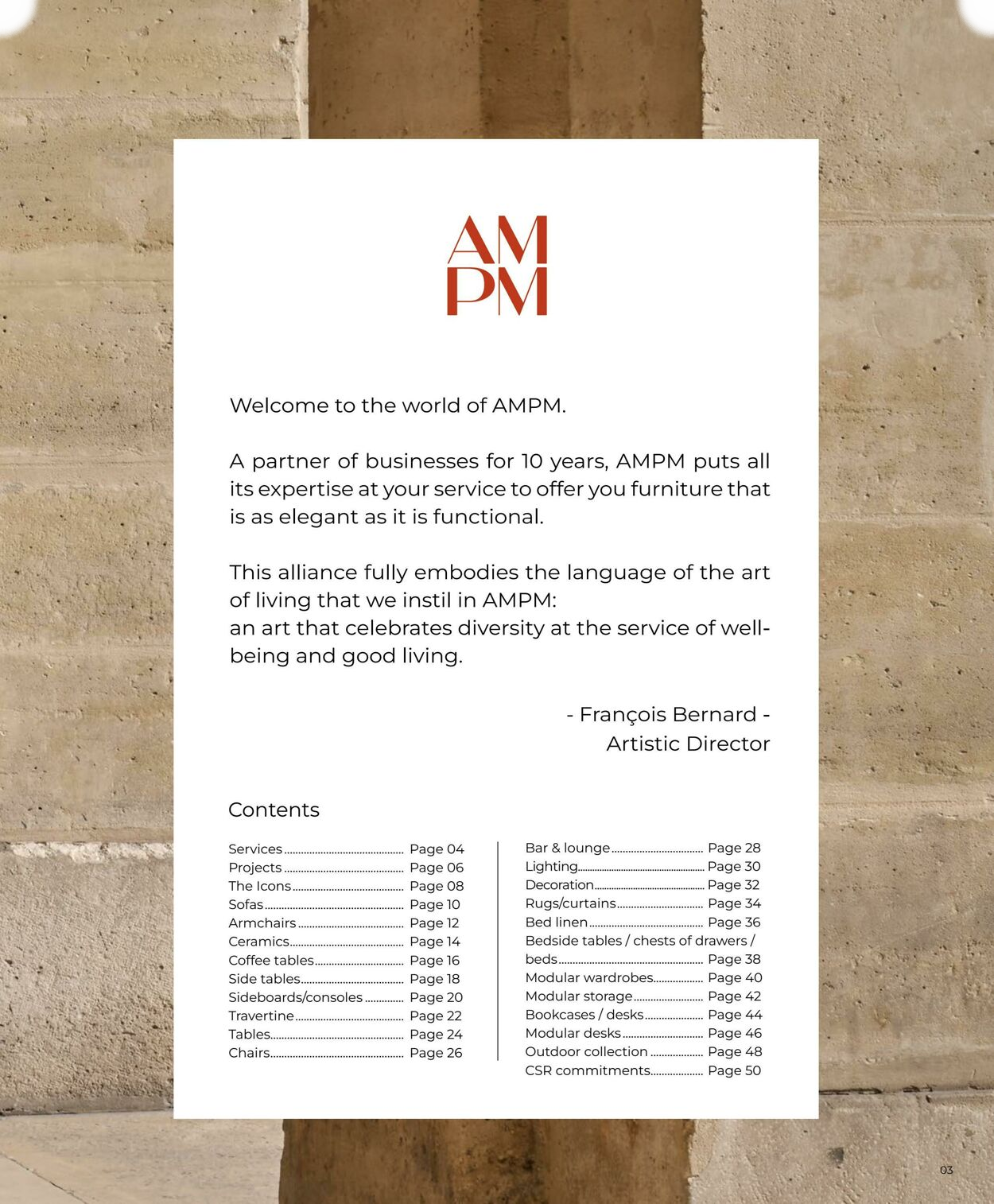  Catalog page 3 image 